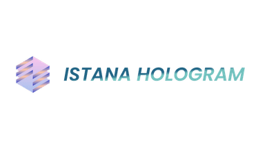 ISTANA HOLOGRAM