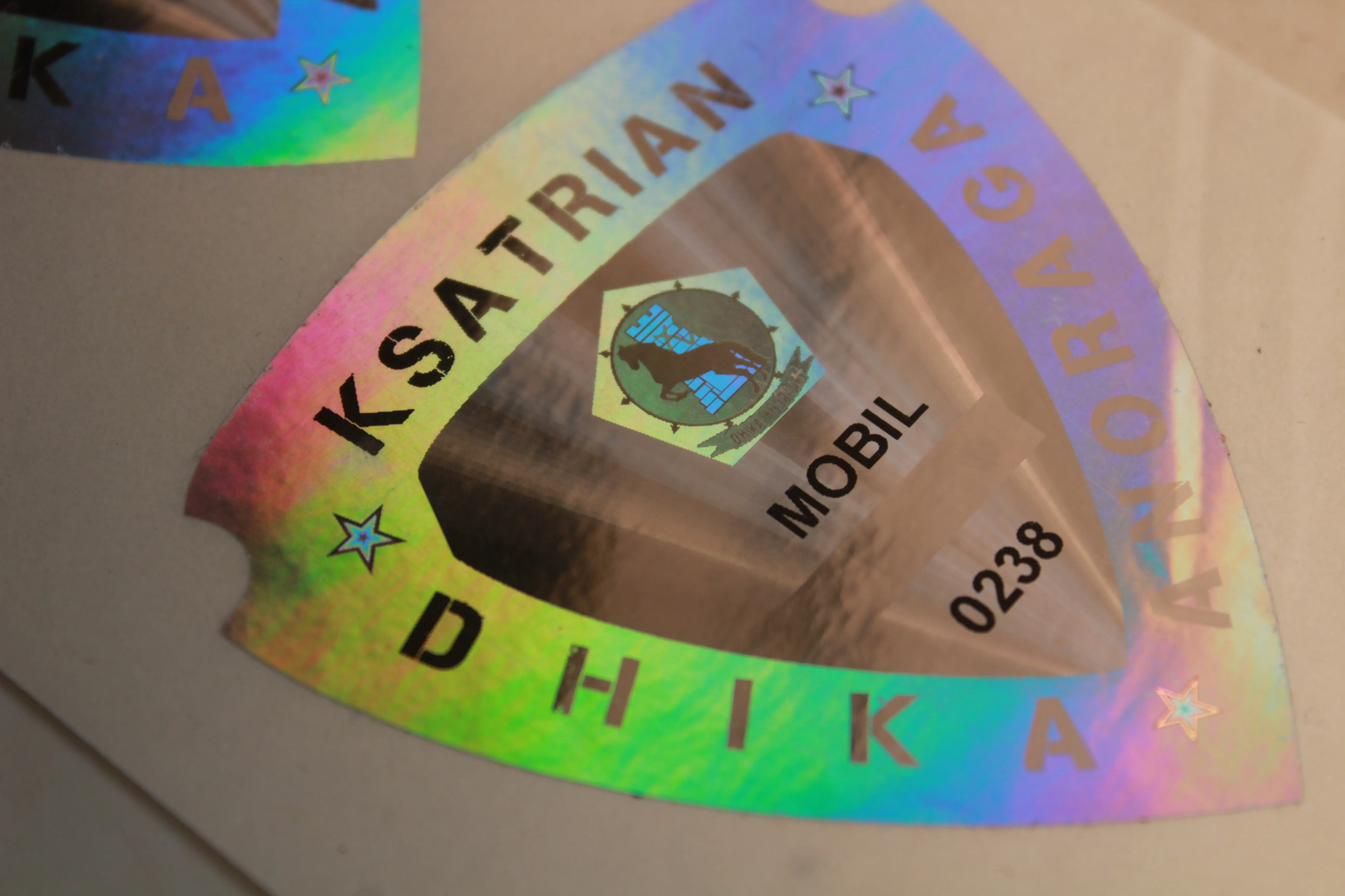 Bergabunglah dengan 1000+ Merek